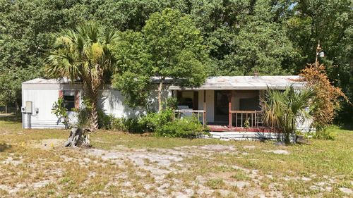 37807 Deerwoods Dr, EUSTIS, FL, 32736-8507 | Card Image