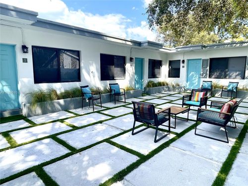apt-1-820 S Federal Hwy, Lake Worth, FL, 33460-5015 | Card Image