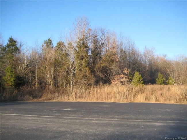 lot 7 Liberty Court, Home with 0 bedrooms, 0 bathrooms and null parking in Gloucester VA | Image 6