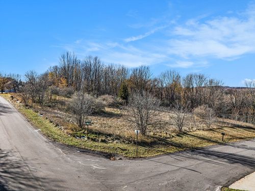 230 Elliott, Shelby, MI, 49455 | Card Image