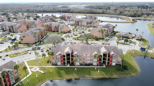 apt-216-4105 Tropical Isle Blvd, KISSIMMEE, FL, 34741-2991 | Card Image