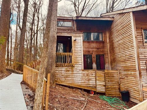 2573 Terrace Trl, Decatur, GA, 30035-3516 | Card Image