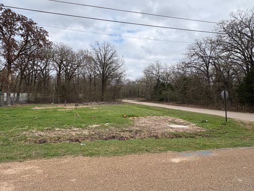 145 Kanawka Rd, Mabank, TX, 75156-6622 | Card Image