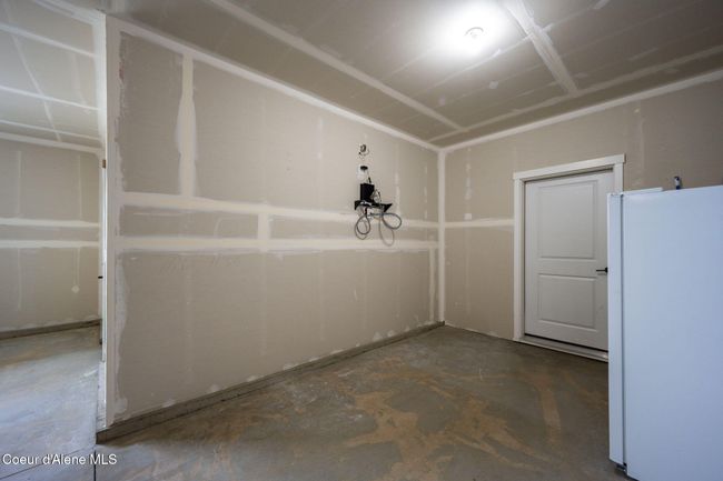 4479 W Homeward Bound Blvd, House other with 4 bedrooms, 3 bathrooms and null parking in Coeur D Alene ID | Image 41