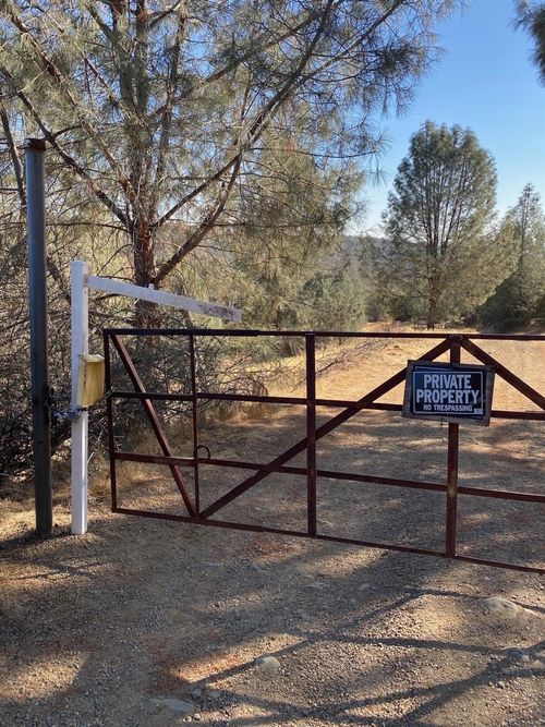 12333 Angel Wing Ln, Smartsville, CA, 95977 | Card Image