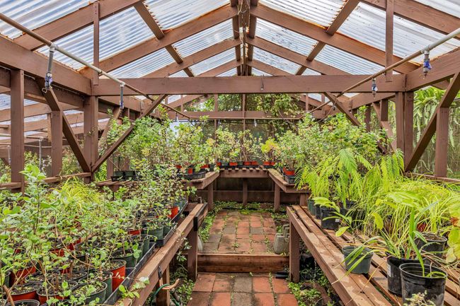 200 Hoopalua Dr, House other with 1 bedrooms, 2 bathrooms and null parking in Makawao HI | Image 47