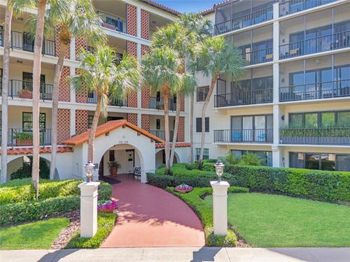 503-100 S Interlachen Ave, WINTER PARK, FL, 32789-4439 | Card Image