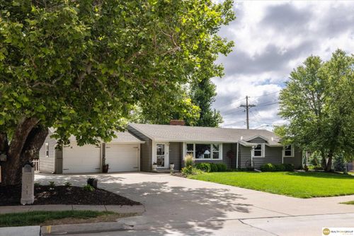 3341 S 120th St, Omaha, NE, 68144-4216 | Card Image