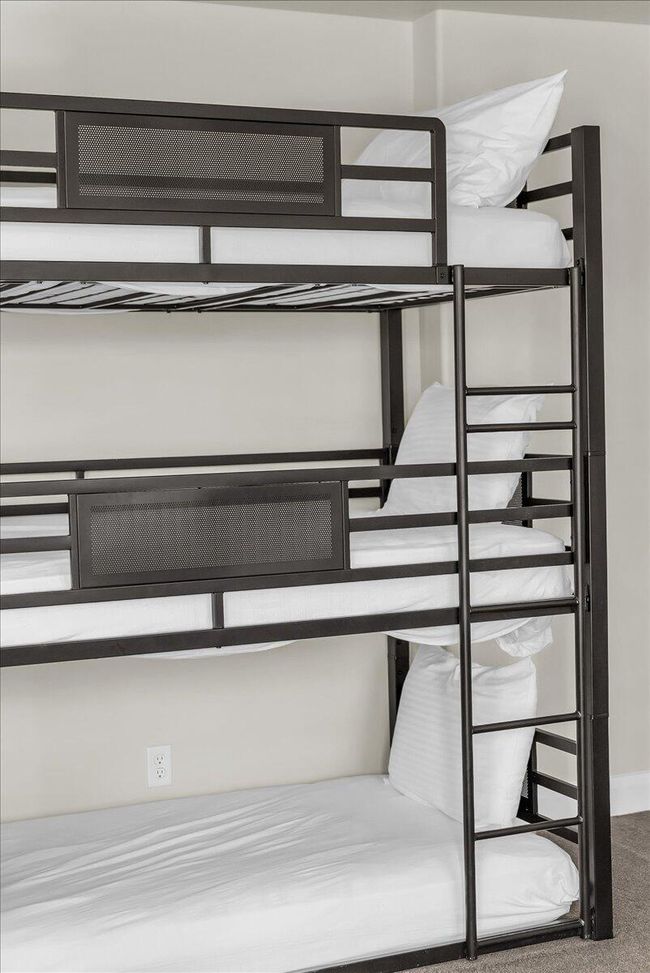 36-Better Pick Of The Up/Down Bunk | Image 34