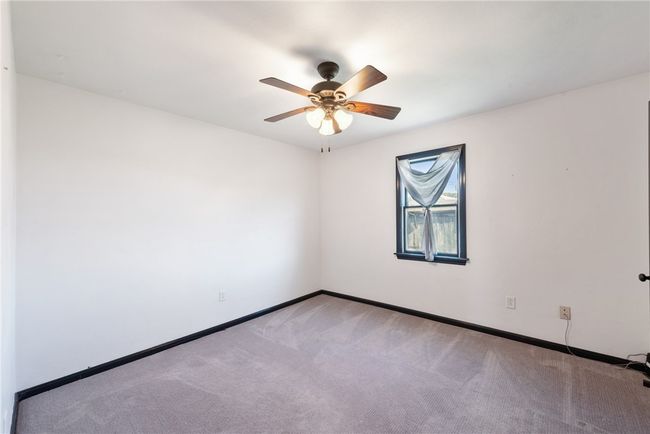 450 Latrobe Ave, Home with 0 bedrooms, 0 bathrooms and null parking in Confluence PA | Image 25