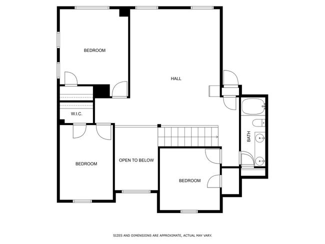 Plan | Image 5