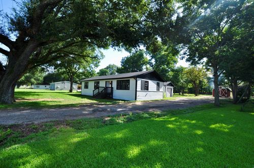257 County Road 2003 N, Liberty, TX, 77575-8414 | Card Image