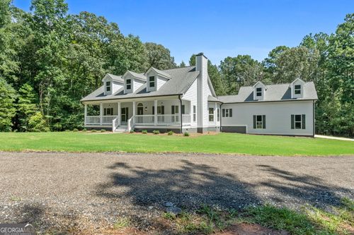 1905 Clay Rd, Monticello, GA, 31064-7531 | Card Image