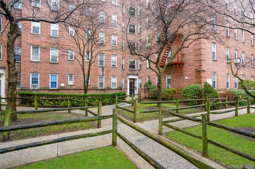 apt-b65-786 Bronx River Rd, Yonkers, NY, 10708-7962 | Card Image