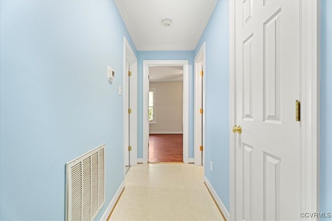 1950 Hickory Shade Dr, House other with 4 bedrooms, 3 bathrooms and null parking in Moseley VA | Image 29
