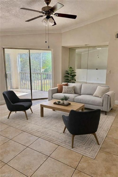 apt-15-150 Santa Clara Dr, NAPLES, FL, 34104-5416 | Card Image