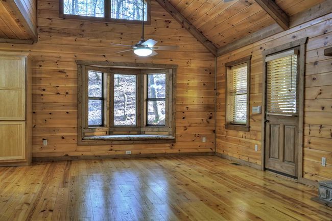99 Cedar Ridge Rd, Home with 3 bedrooms, 3 bathrooms and 1 parking in Cherry Log GA | Image 8