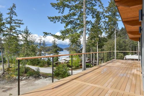 13246 Pinehaven Way, Garden Bay, BC, V0N | Card Image