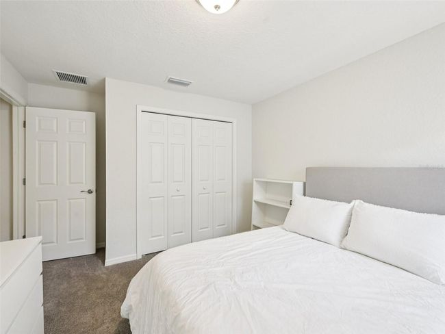 6528 166 Th Pl E, House other with 3 bedrooms, 2 bathrooms and null parking in PARRISH FL | Image 17