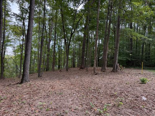 Lot 7 & 8 Whittle Ln, Russell Springs, KY, 42642-8077 | Card Image
