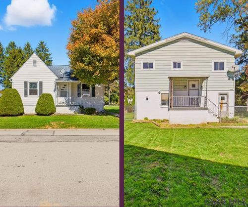 344 W Garrett St, Somerset, PA, 15501-2540 | Card Image