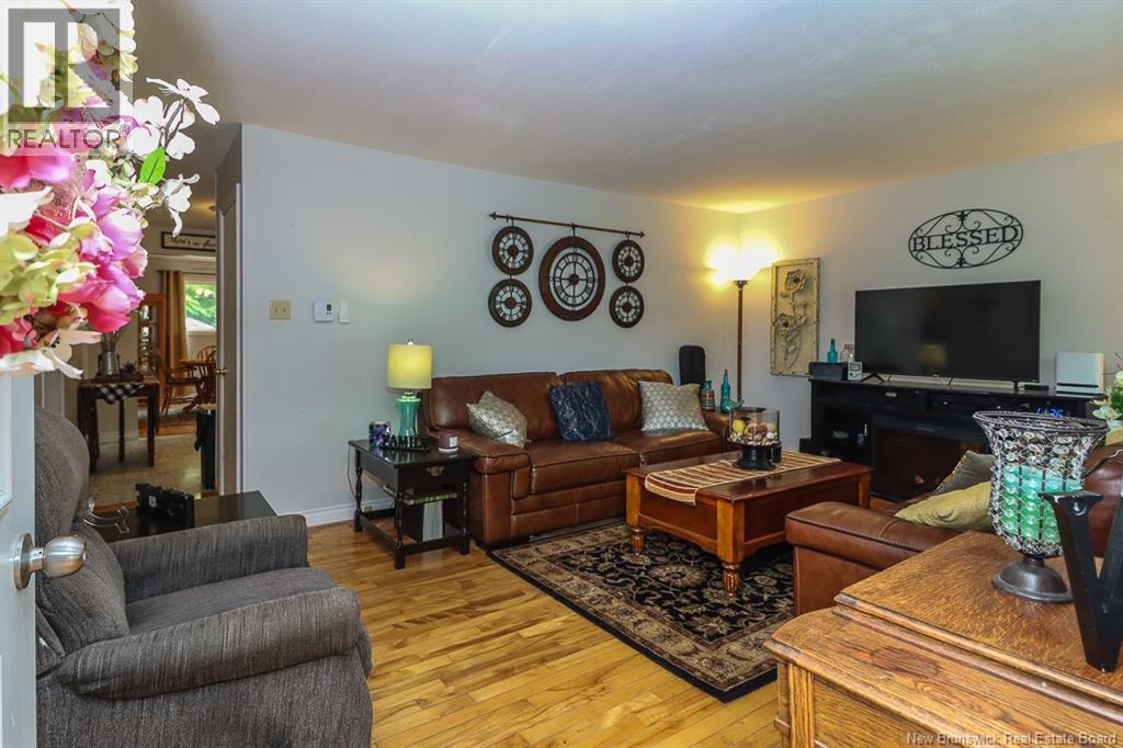 Residential in Hampton 5