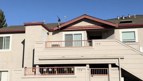 224-8 Lancaster Cir, Bay Point, CA, 94565-6670 | Card Image