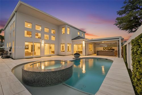 6210 Nw 42nd Way, Boca Raton, FL, 33496-4035 | Card Image