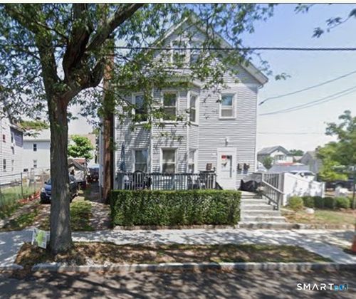121 Pine St, New Haven, CT, 06513-3182 | Card Image