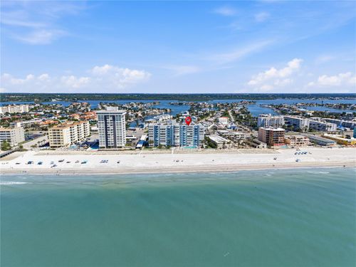 b9-17400 Gulf Boulevard, NORTH REDINGTON BEACH, FL, 33708 | Card Image