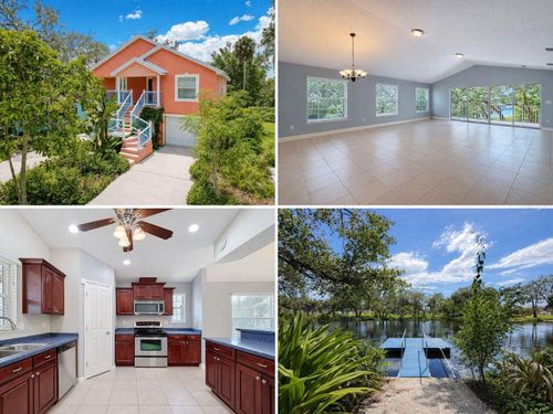 5827 Rio Dr, New Port Richey, FL, 34652-2925 | Card Image