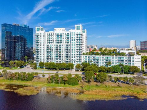 1421-300 S Australian Ave, West Palm Beach, FL, 33401-5083 | Card Image