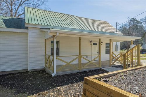 3107 Hendrix Cir Sw, covington, GA, 30014-3597 | Card Image