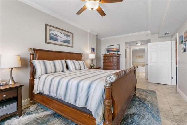 APT-607 - 60 Surfview Dr, Condo with 3 bedrooms, 3 bathrooms and null parking in Palm Coast FL | Image 31