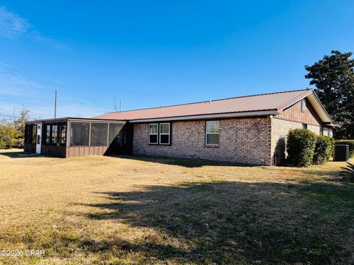 163 Lauren Ln, Panama City, FL, 32404-7520 | Card Image