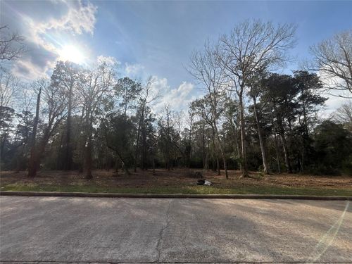 1742 Woodway Dr, New Caney, TX, 77357-2909 | Card Image