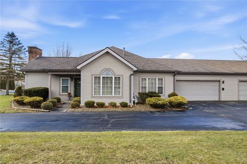 76 Stone Ridge Blvd, Hermitage, PA, 16148-9176 | Card Image
