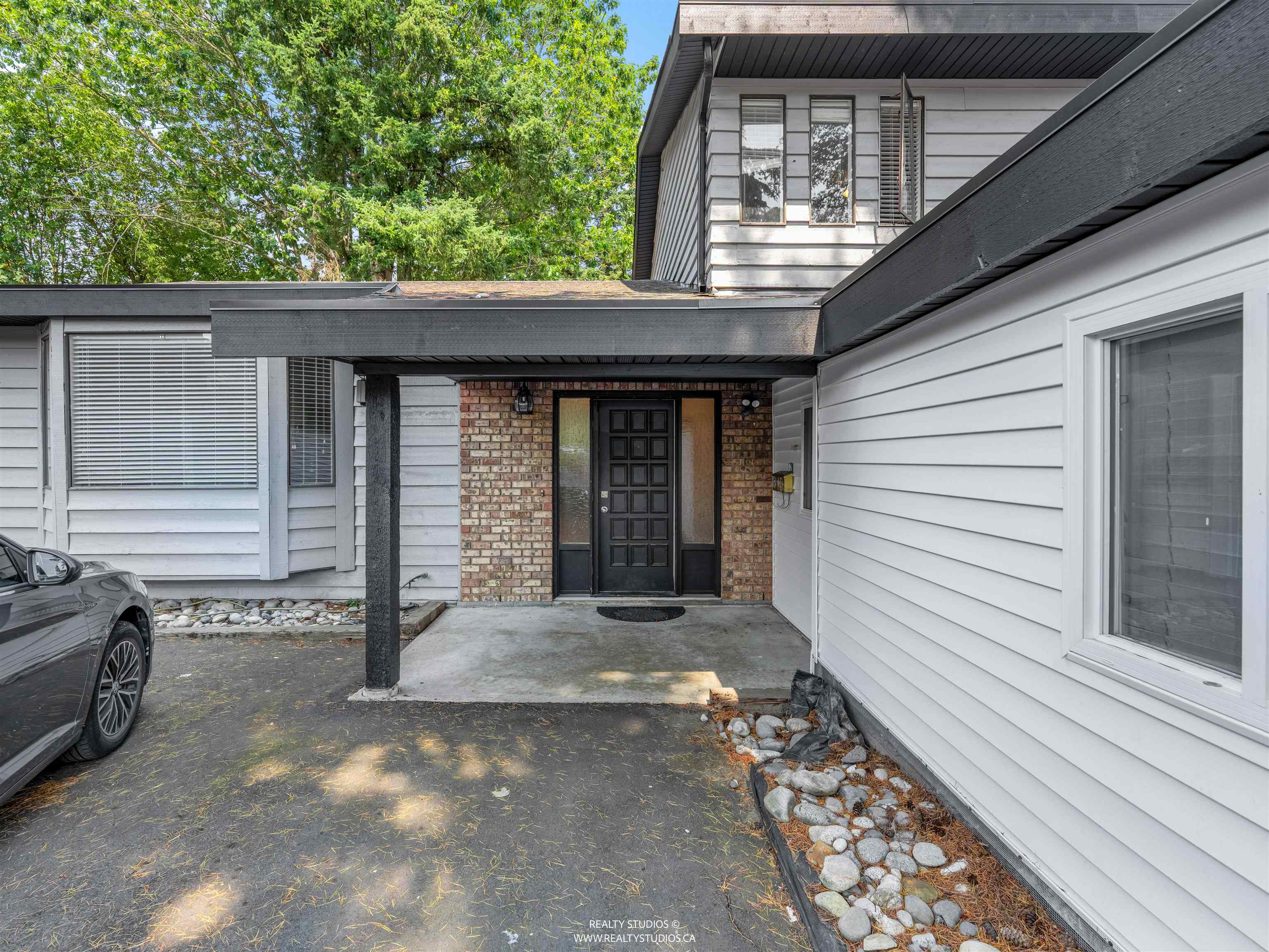 Residential in Surrey 3