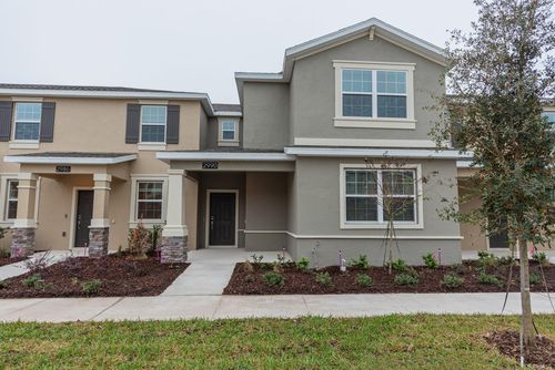 10-2990 Aqua Virgo Loop, ORLANDO, FL, 32837 | Card Image