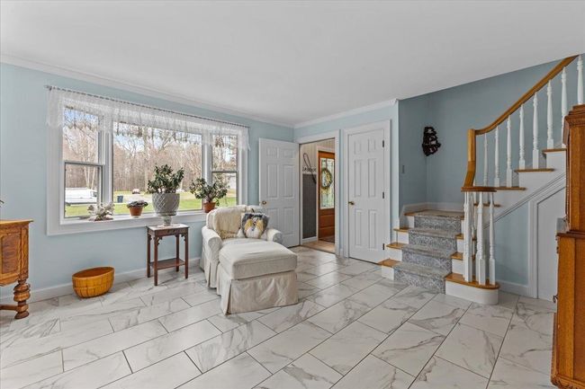 22 Fern Ct, Home with 0 bedrooms, 3 bathrooms and null parking in Colchester VT | Image 12