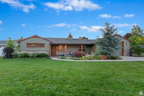 2649 E Morning Star Dr, Holladay, UT, 84124-1911 | Card Image