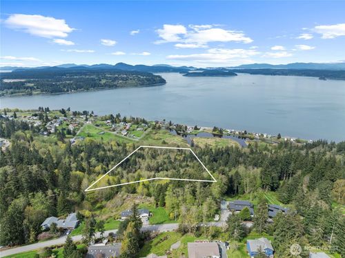 0 Greenoch Loop, Oak Harbor, WA, 98277 | Card Image