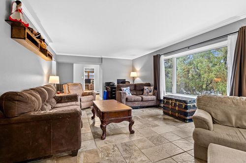 101 Deppiesse Road, Random Lake, WI, 53075 | Card Image