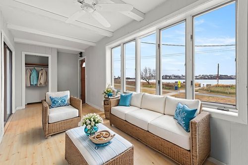 ste-2-147 Nahant Rd, Nahant, MA, 01908-1260 | Card Image