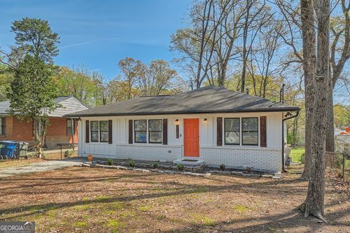 1746 Hadlock St Sw, atlanta, GA, 30311-4109 | Card Image
