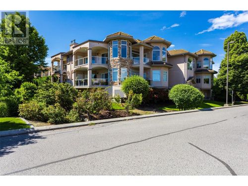 311-634 Lequime Rd, Kelowna, BC, V1W1A4 | Card Image