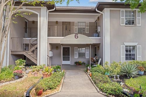 apt-622-5265 E Bay Dr, CLEARWATER, FL, 33764-6836 | Card Image