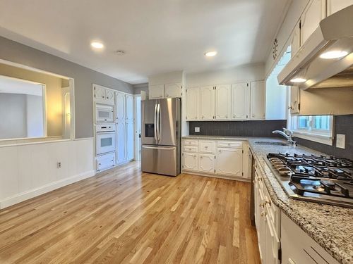 2-534 Washington St, Winchester, MA, 01890-1346 | Card Image