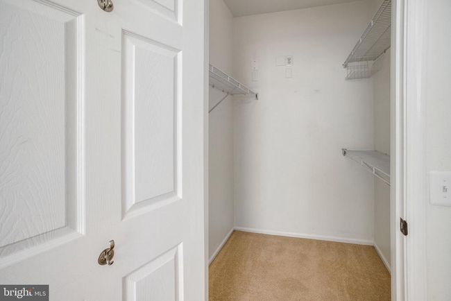 UNIT-9308 - 1530 Spring Gate Dr, Condo with 3 bedrooms, 2 bathrooms and null parking in MCLEAN VA | Image 11