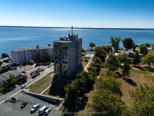 501-2 Mowat Ave, Kingston, ON, K7M1K1 | Card Image